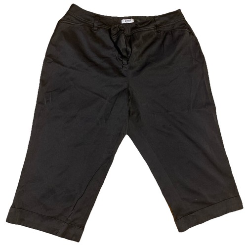 Cato women size - cato,