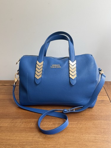 Versace vintage collection - vintage,