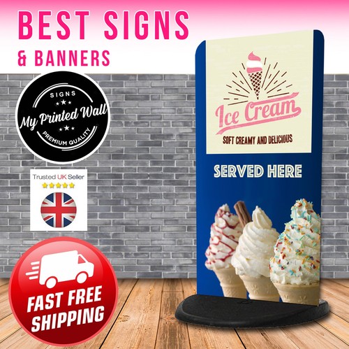 Ice cream whippy ecoflex - cream,