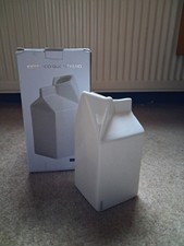 Seletti Estetico Quotidiano x1