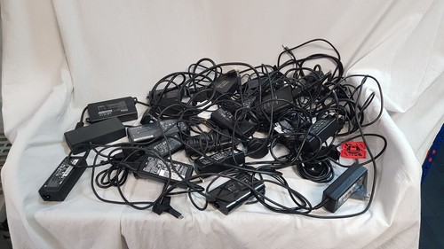 Job lot 15x dell others - 15x,