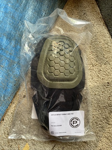 Crye precision airflex - crye, g4