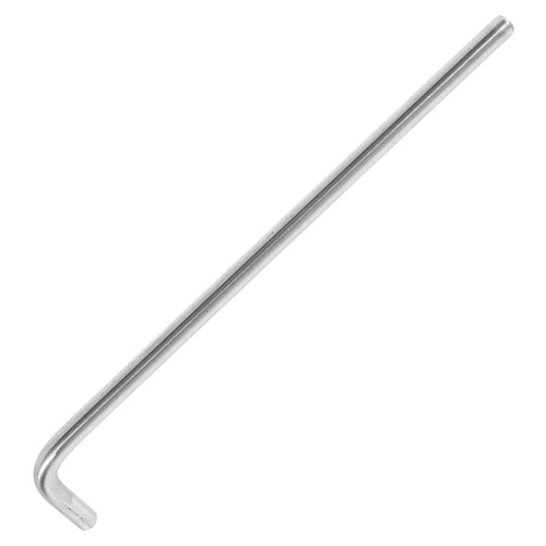 Ice cream maker hitch - hitch, pin