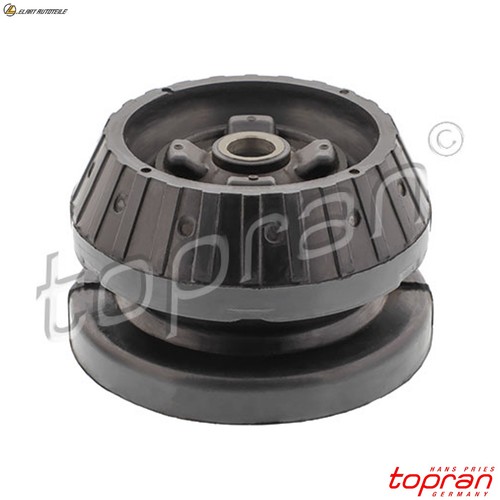 Strut support bearing 401 - support,