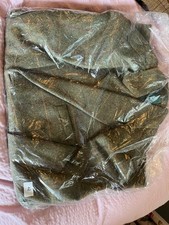 Bob Parratt Tweed Shooting