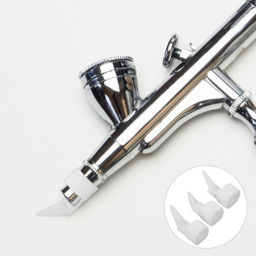 Airbrush precision tool kit - tool,