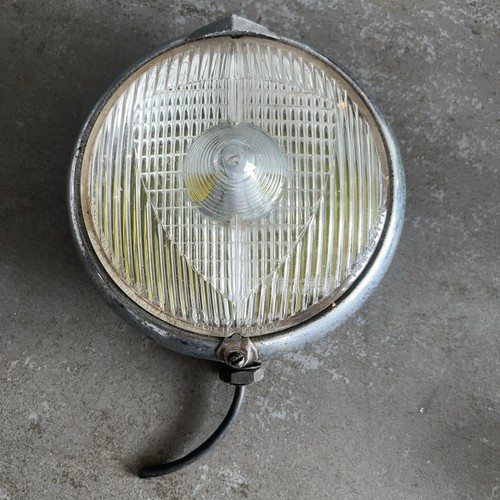 Vintage marchal large - vintage,