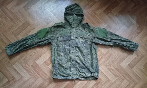Original military field - military,