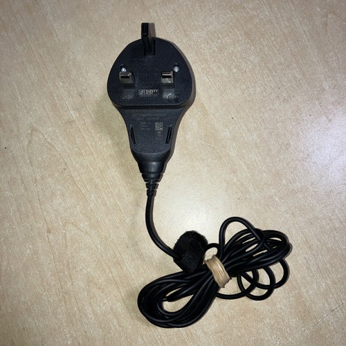 Genuine nokia acp - nokia, mains