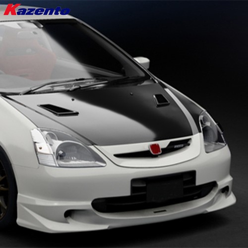 For honda civic type ep3 - type, r