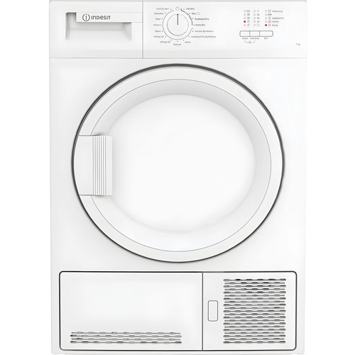 Indesit cyd c82 - indesit,
