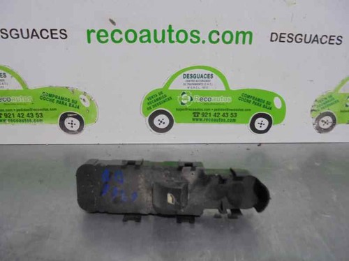 96351625 right front power - 96351625,