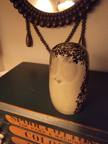 Vintage 1970s wedgwood - vintage,