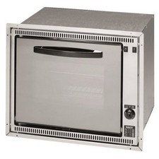 Dometic Smev Large Oven and