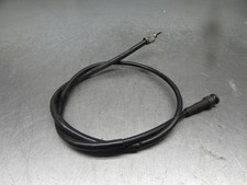 HondaGL1000 Goldwing 1975-1977 Motorcycle Speedometer Speedo Cables 