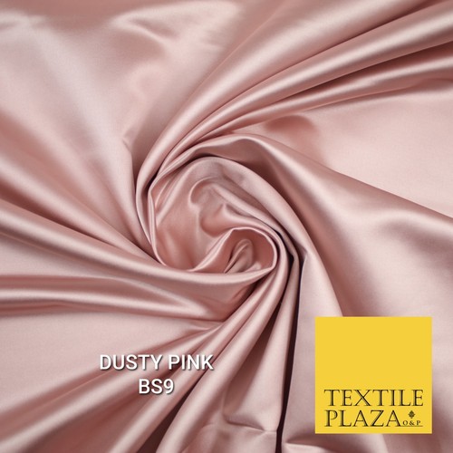 Colours luxury plain smooth - 30,