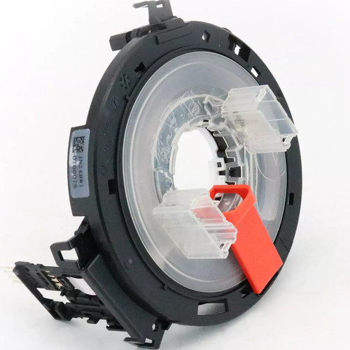 Clock spring 2129007702 for - spring,