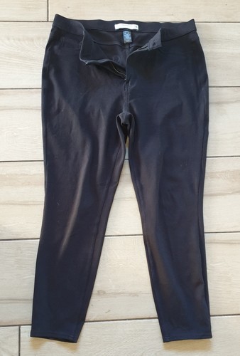 Ladies next full length jersey - next,