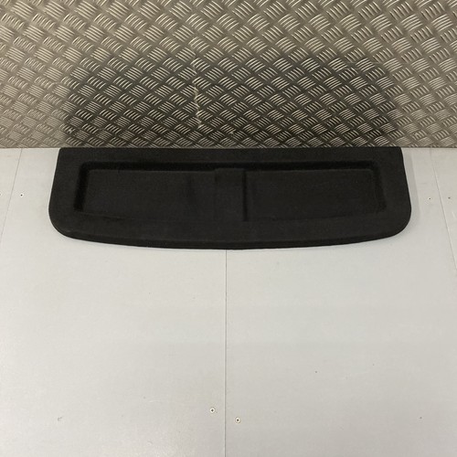 2007 2013 hyundai i10 - 2007-2013,