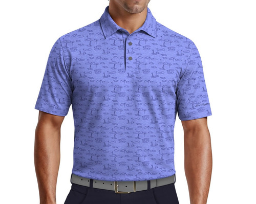 Ben hogan performance - ben, men’s