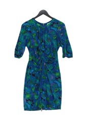 Whistles Bodycon Midi Dress