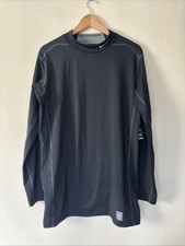 Nike Pro Combat Hyperwarm