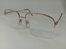 Vintage Images 281 designer glasses frames