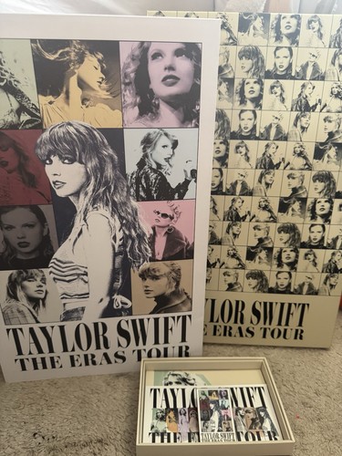 Taylor swift the eras - taylor, pop