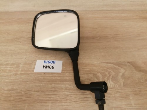 Yamaha xj600 mirror ym66 - rh,