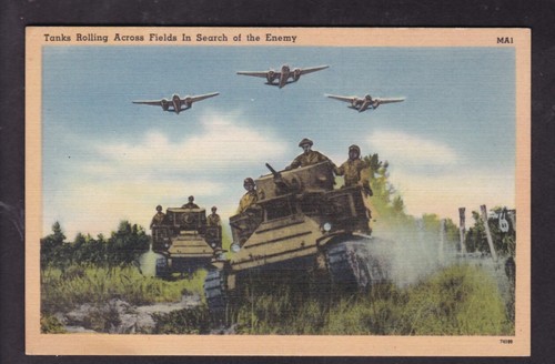 Ww11 army tanks - ww11,