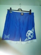 Tapout Shorts