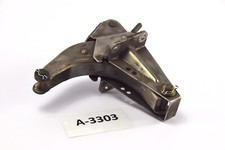 89 Honda VF 1000 F2 SC15 -