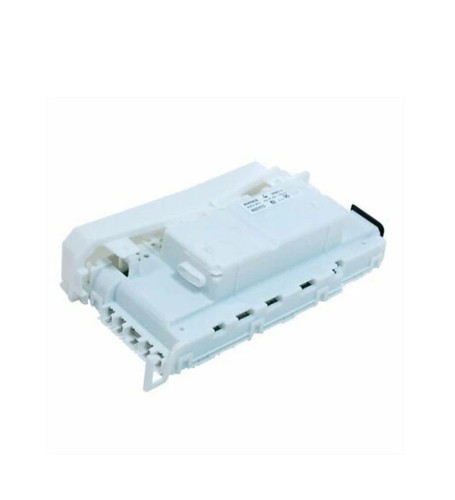 Dishwasher control module - dishwasher,