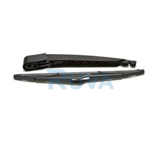 Ruva REAR WIPER ARM + BLADE