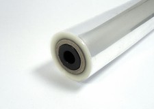 Clear Cellophane ROLL Wedding