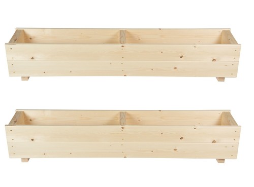 Garden patio wooden flower - patio,