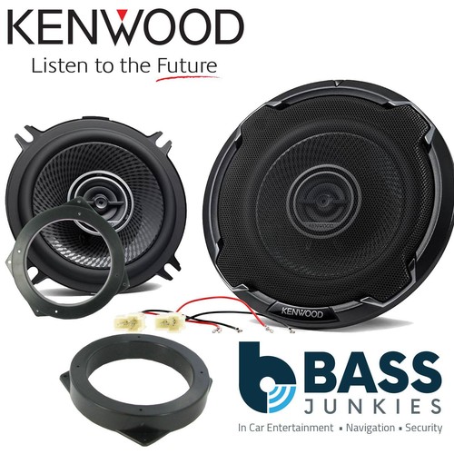 Bmw mini cooper - mini, kenwood