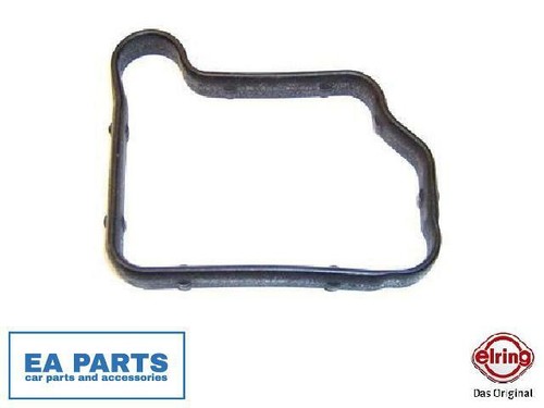 Gasket cylinder head cover - cylinder,