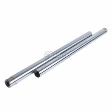 Front Inner Fork Tubes Pipes