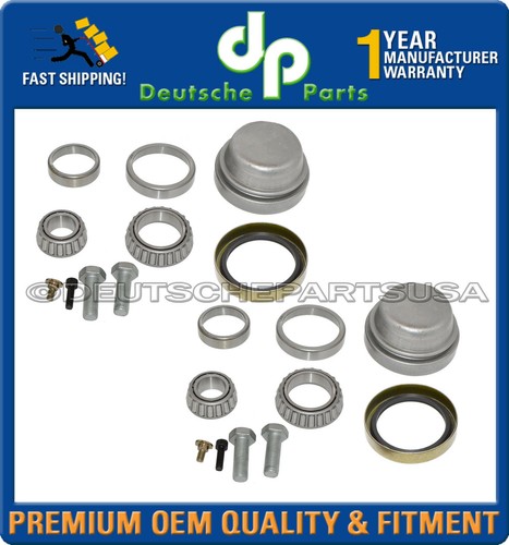 For mercedes c220 e300 - mercedes, slk320