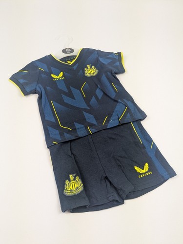 Castore infant newcastle - castore,