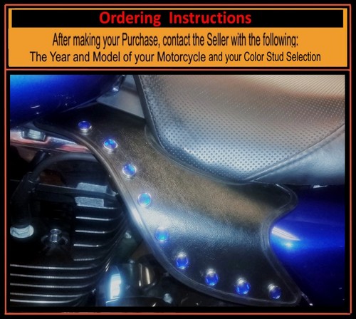 Harley davidson freewheeler - harley-davidson,