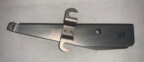 Genuine holset turbo - holset,