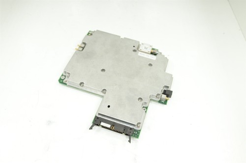 Agilent 8594l spectrum - agilent,