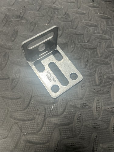 Novoferm sectional bracket - sectional,