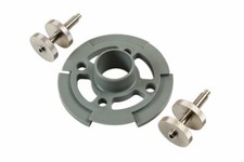 High Pressure HP Diesel