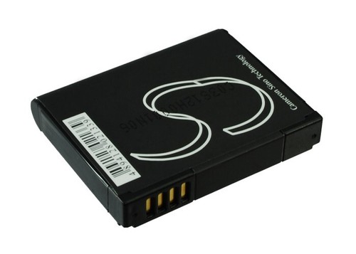High quality battery - battery, for