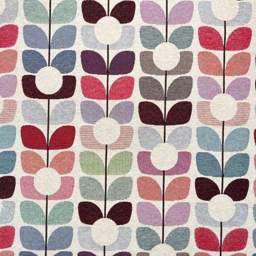Bloom flower stems - stems, tapestry