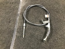 FOR FORD MAVERICK TERRANO LWB