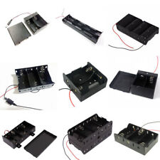 1 2 3 4 8 Cell C/D Cell